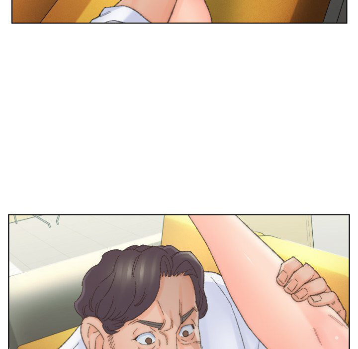 Old Friend - Chapter 42 [photo 68] - MangaPorn