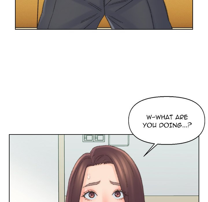 Old Friend - Chapter 42 [photo 7] - MangaPorn