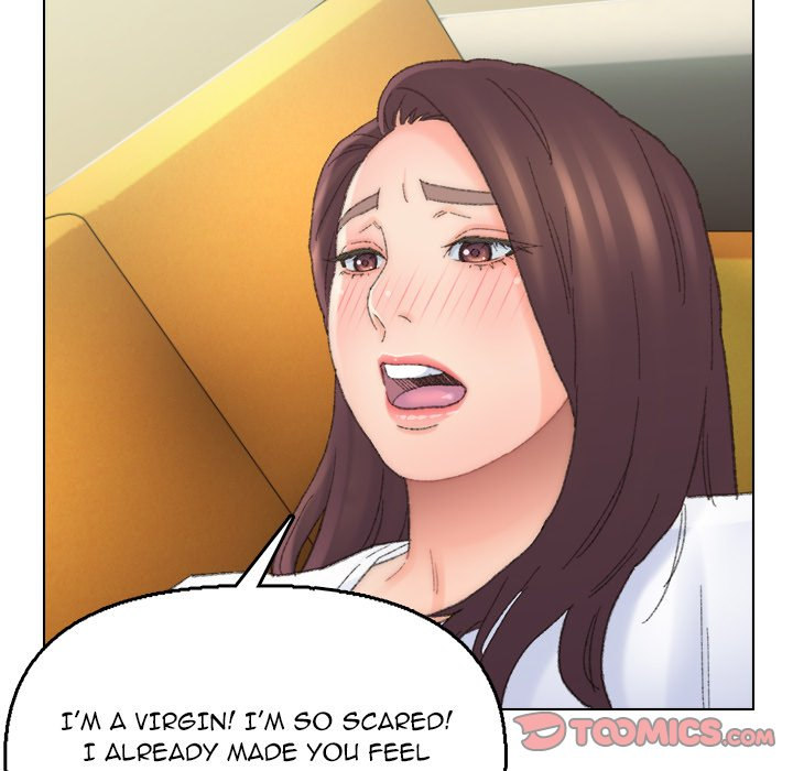 Old Friend - Chapter 42 [photo 70] - MangaPorn