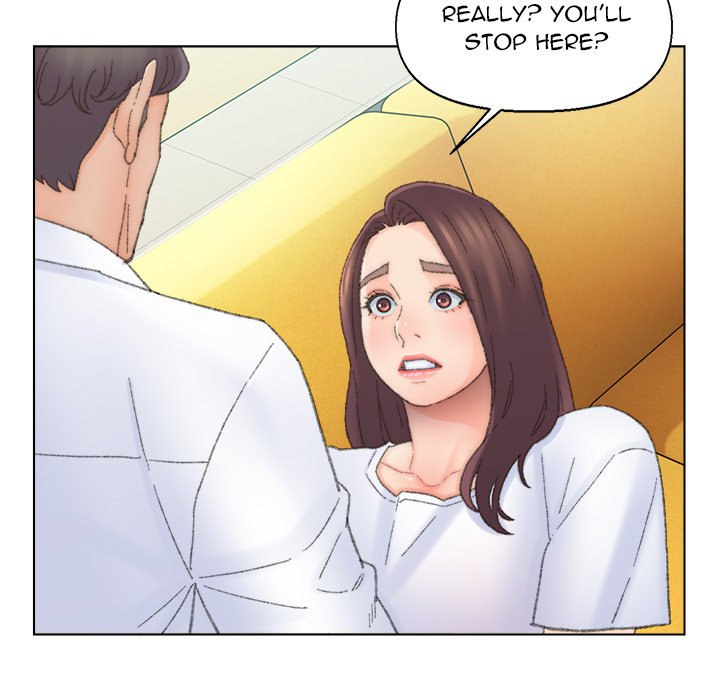 Old Friend - Chapter 42 [photo 73] - MangaPorn