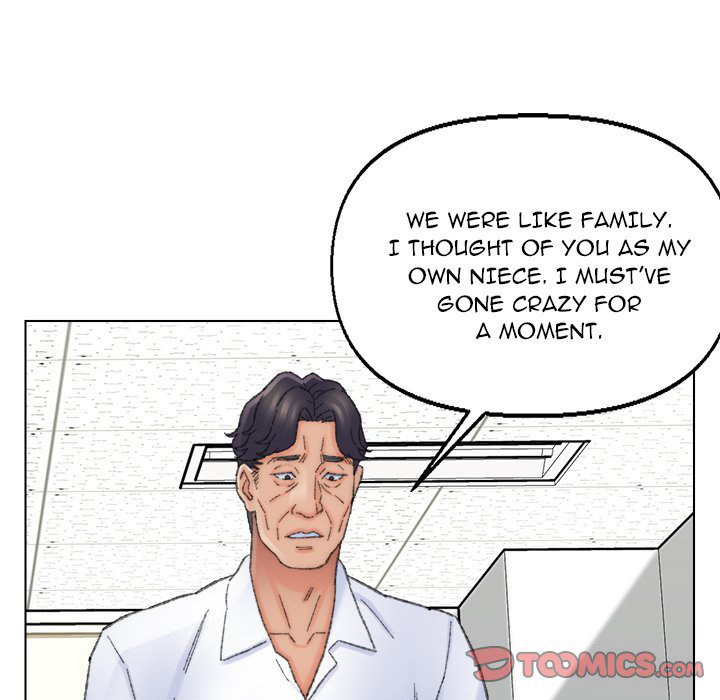 Old Friend - Chapter 42 [photo 74] - MangaPorn