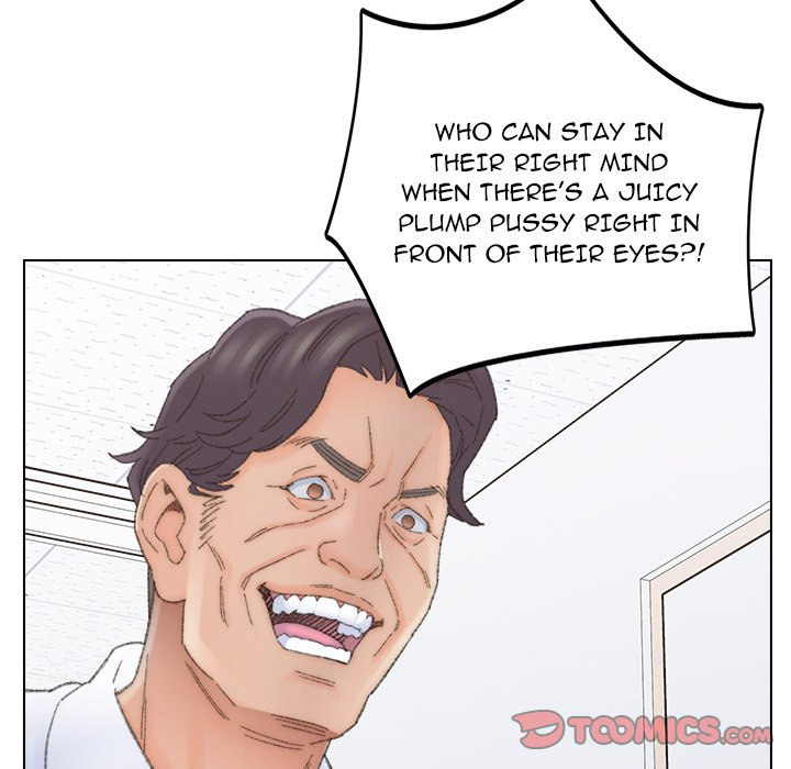 Old Friend - Chapter 42 [photo 78] - MangaPorn