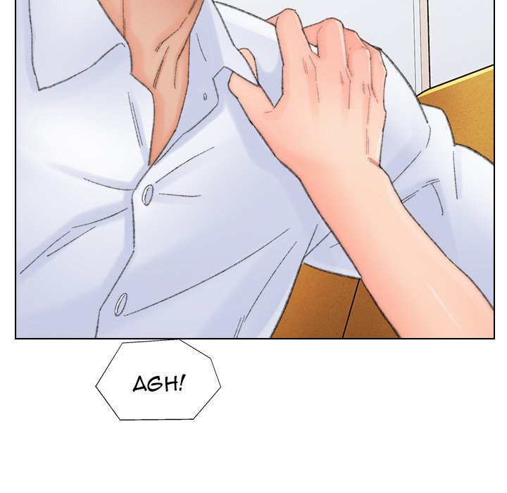 Old Friend - Chapter 42 [photo 79] - MangaPorn