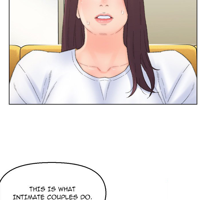 Old Friend - Chapter 42 [photo 8] - MangaPorn