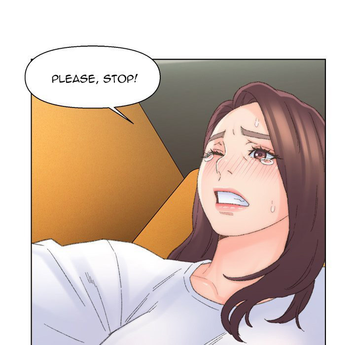 Old Friend - Chapter 42 [photo 80] - MangaPorn