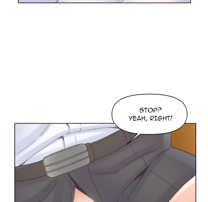 Old Friend - Chapter 42 [photo 81] - MangaPorn