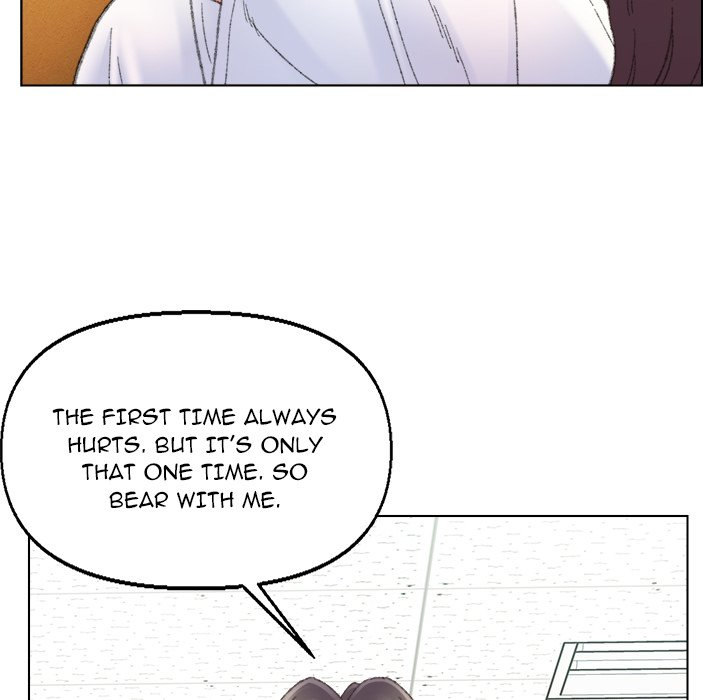 Old Friend - Chapter 42 [photo 84] - MangaPorn