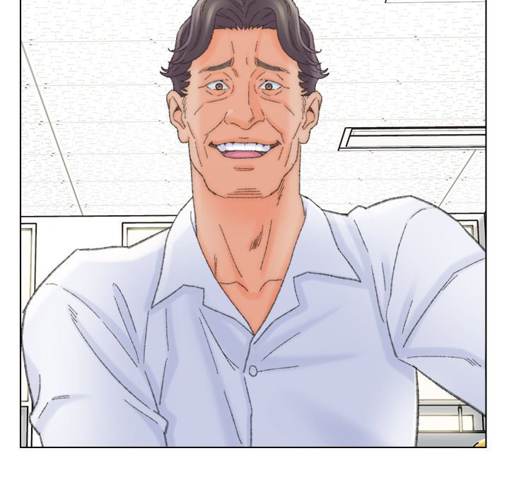 Old Friend - Chapter 42 [photo 85] - MangaPorn