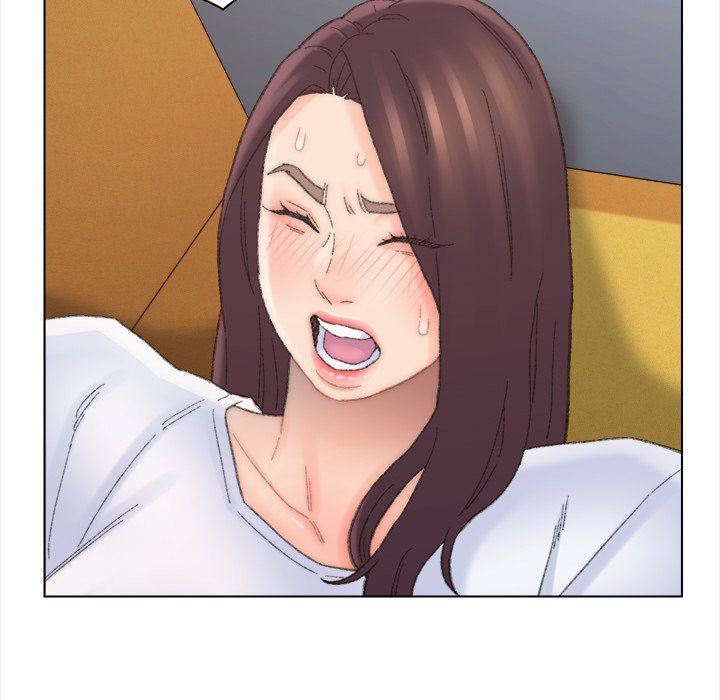 Old Friend - Chapter 42 [photo 88] - MangaPorn