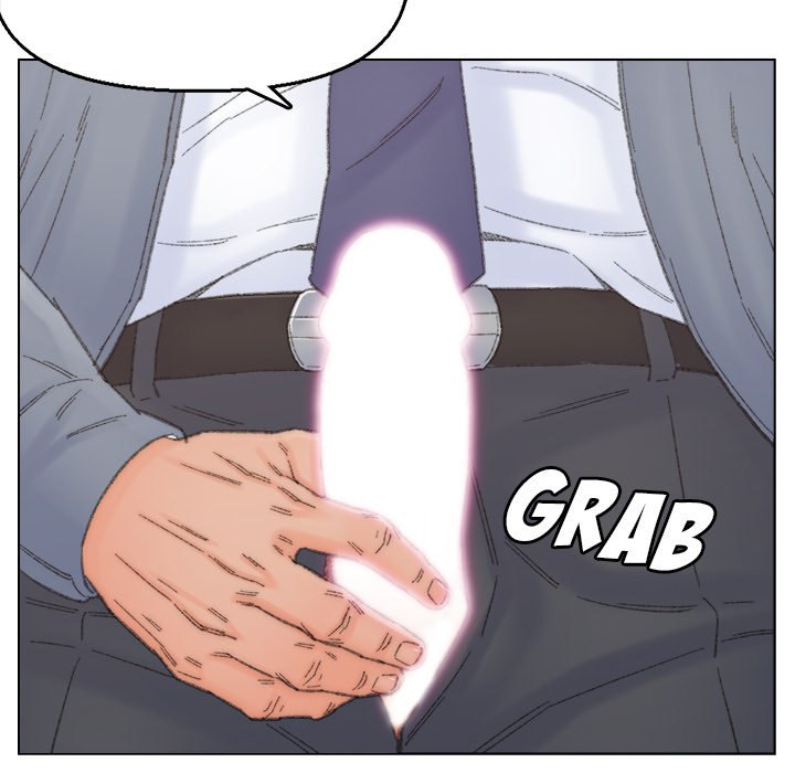 Old Friend - Chapter 42 [photo 9] - MangaPorn