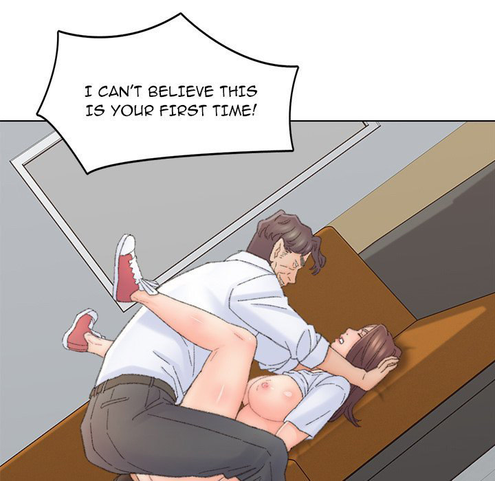 Old Friend - Chapter 42 [photo 97] - MangaPorn