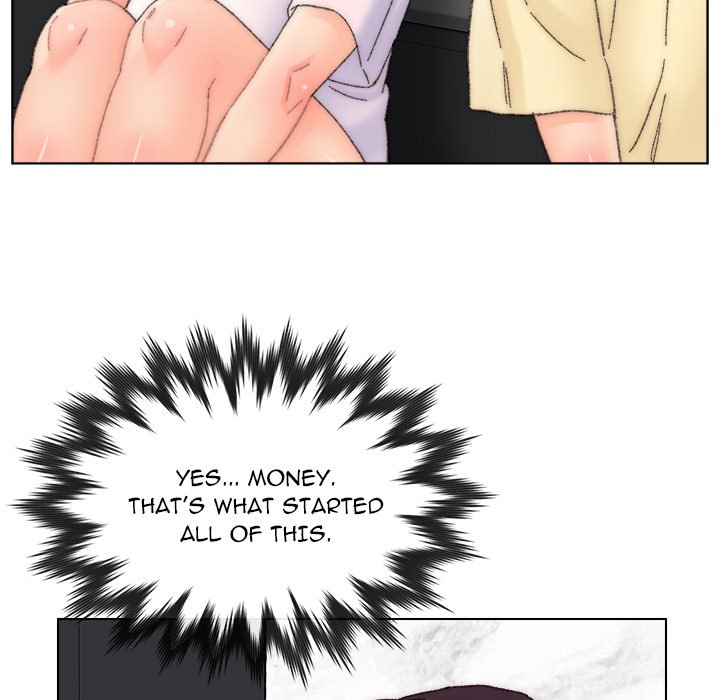 Old Friend - Chapter 43 [photo 12] - MangaPorn