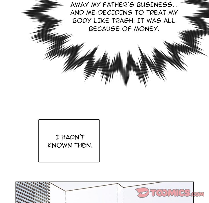 Old Friend - Chapter 43 [photo 14] - MangaPorn