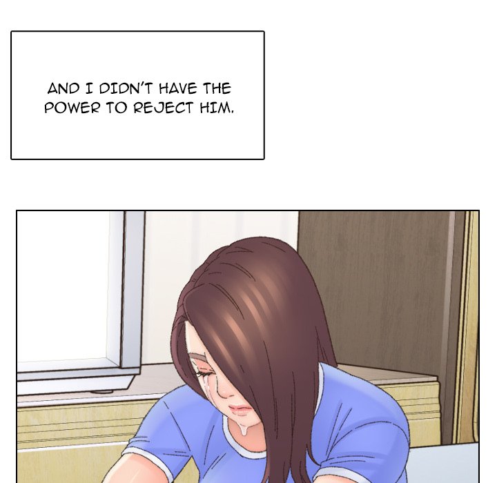 Old Friend - Chapter 43 [photo 21] - MangaPorn