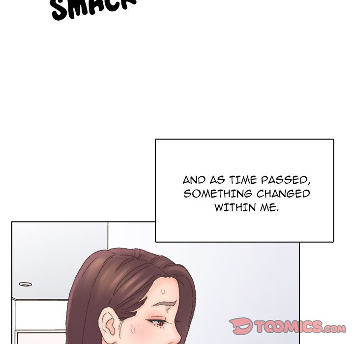 Old Friend - Chapter 43 [photo 26] - MangaPorn