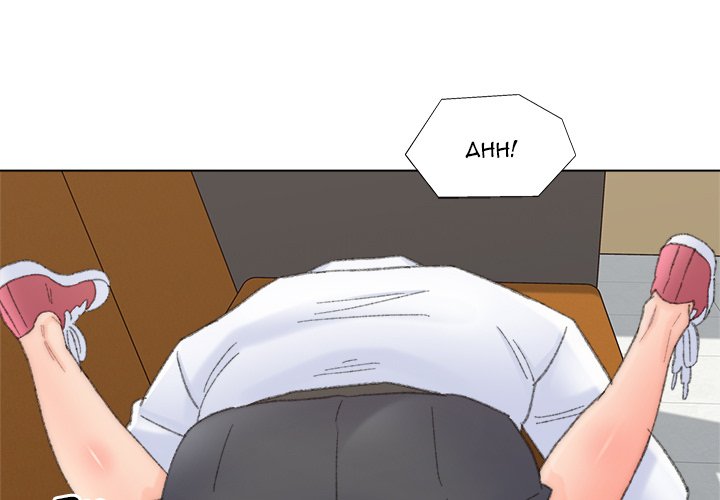 Old Friend - Chapter 43 [photo 3] - MangaPorn