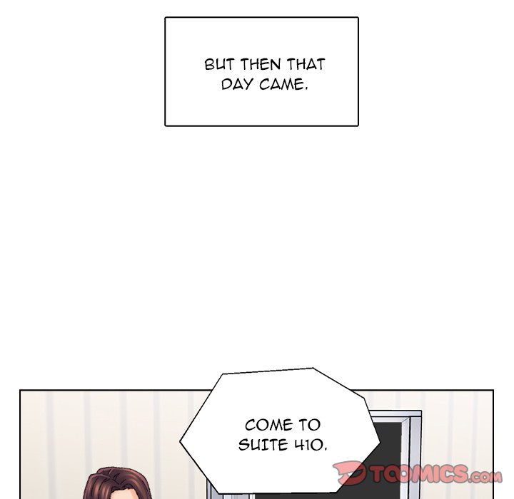 Old Friend - Chapter 43 [photo 30] - MangaPorn