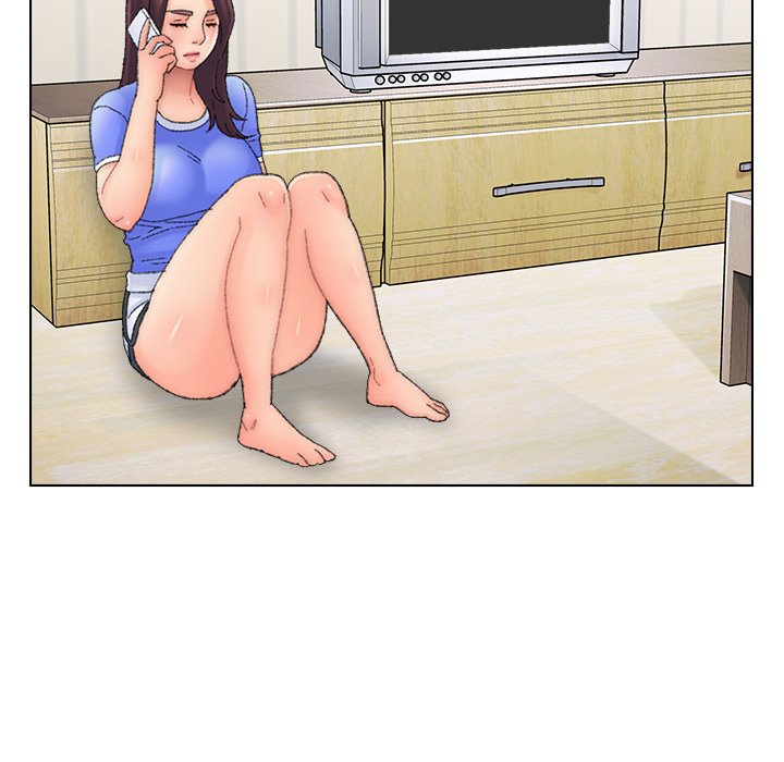 Old Friend - Chapter 43 [photo 31] - MangaPorn