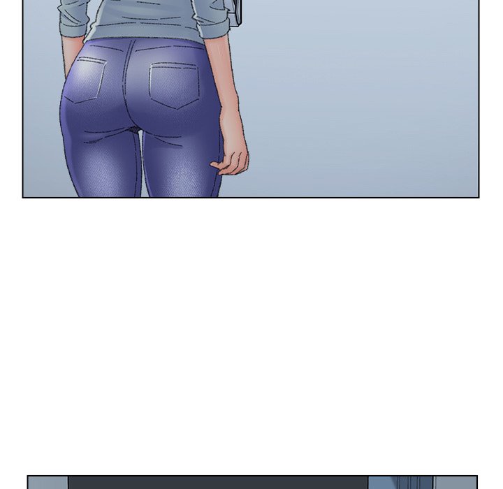 Old Friend - Chapter 43 [photo 33] - MangaPorn