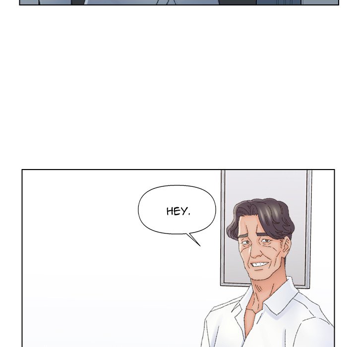 Old Friend - Chapter 43 [photo 35] - MangaPorn