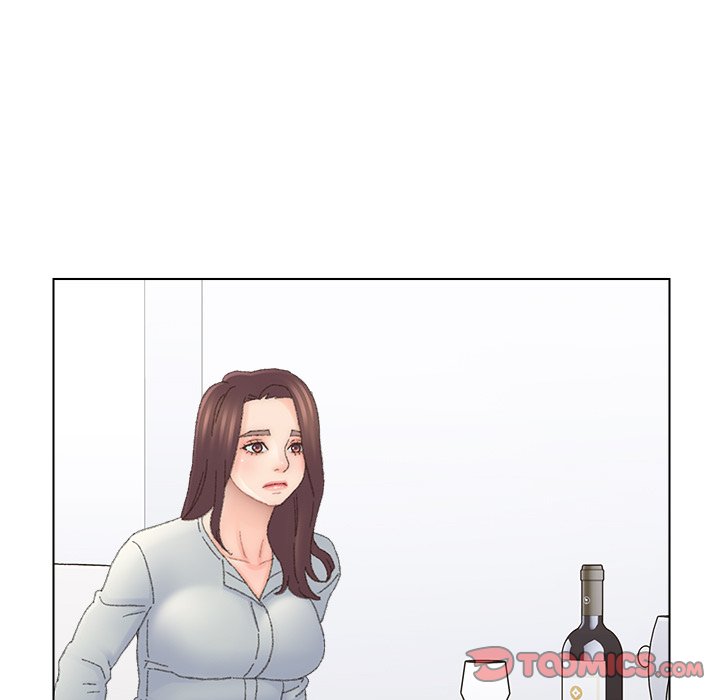 Old Friend - Chapter 43 [photo 38] - MangaPorn