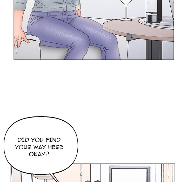 Old Friend - Chapter 43 [photo 39] - MangaPorn