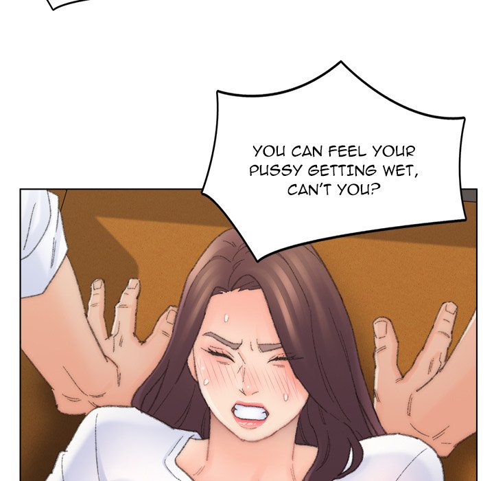 Old Friend - Chapter 43 [photo 5] - MangaPorn