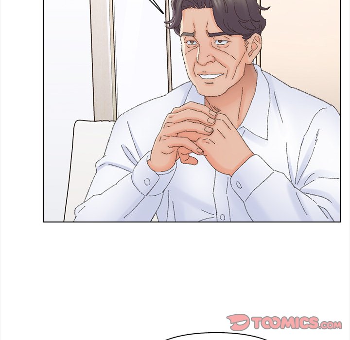 Old Friend - Chapter 43 [photo 50] - MangaPorn