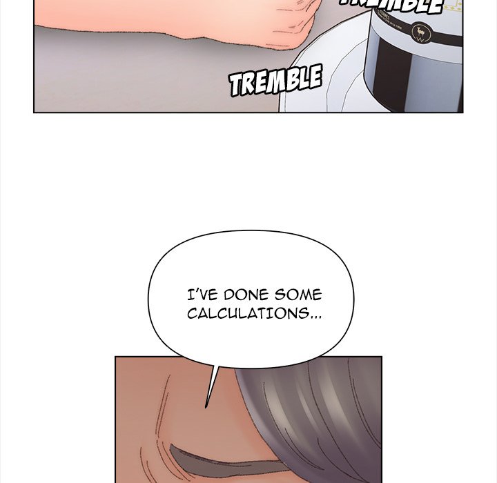 Old Friend - Chapter 43 [photo 53] - MangaPorn