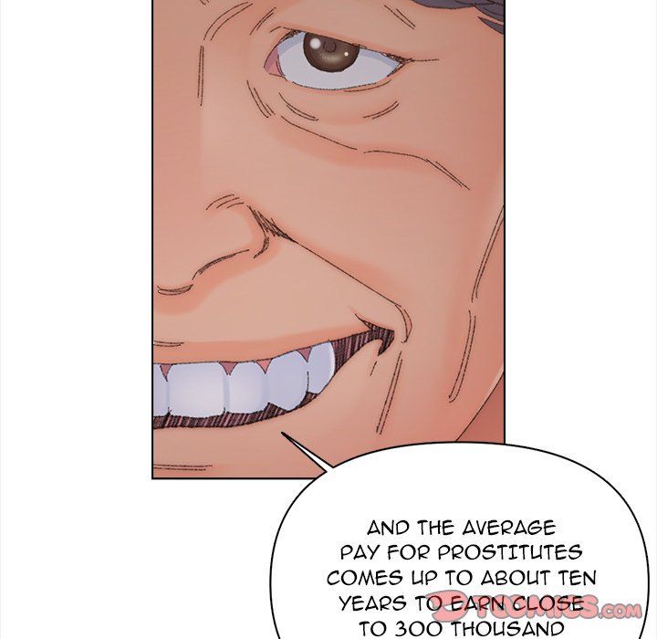 Old Friend - Chapter 43 [photo 54] - MangaPorn