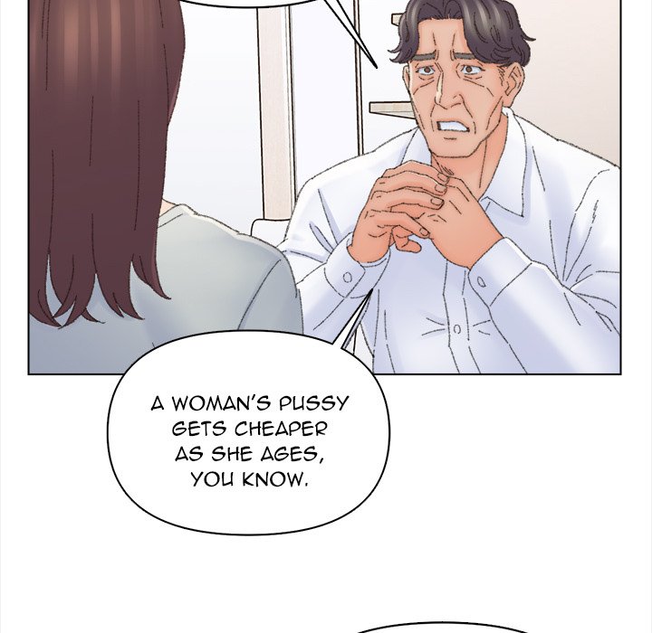 Old Friend - Chapter 43 [photo 57] - MangaPorn