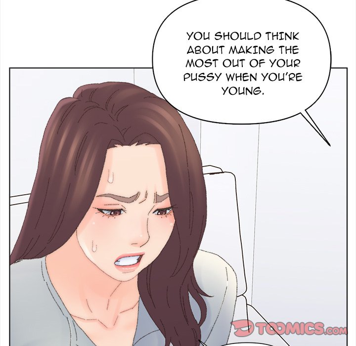 Old Friend - Chapter 43 [photo 58] - MangaPorn