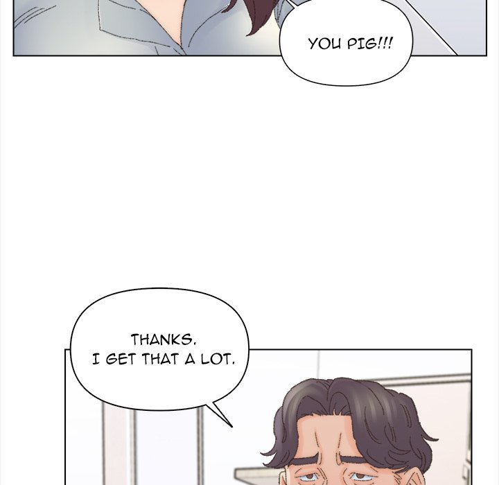 Old Friend - Chapter 43 [photo 59] - MangaPorn