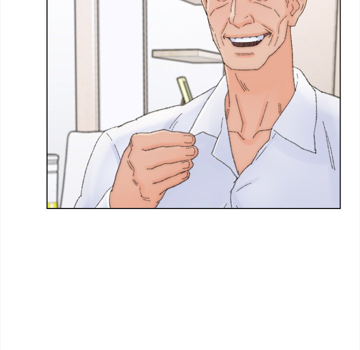 Old Friend - Chapter 43 [photo 60] - MangaPorn