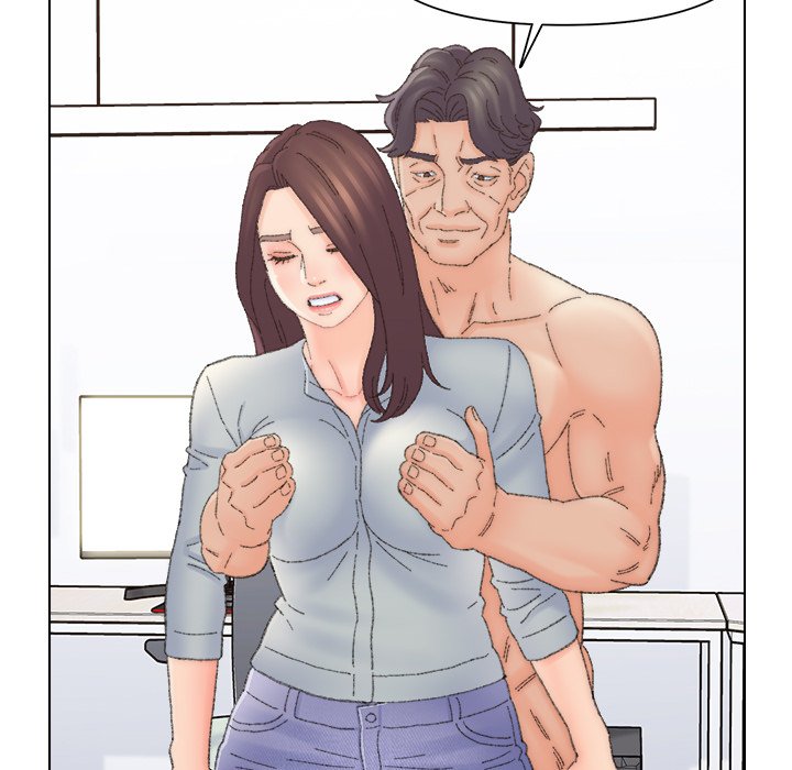 Old Friend - Chapter 43 [photo 64] - MangaPorn