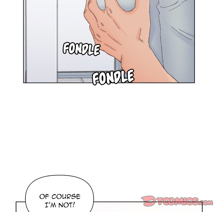 Old Friend - Chapter 43 [photo 66] - MangaPorn