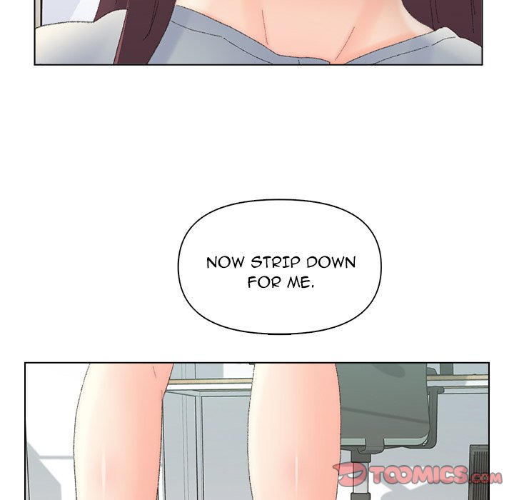 Old Friend - Chapter 43 [photo 74] - MangaPorn