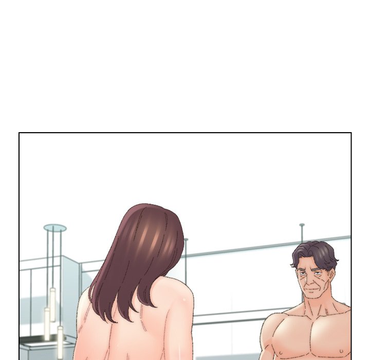 Old Friend - Chapter 43 [photo 79] - MangaPorn