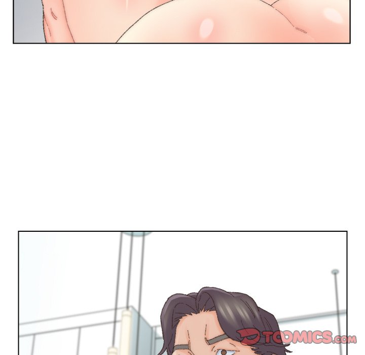 Old Friend - Chapter 43 [photo 82] - MangaPorn