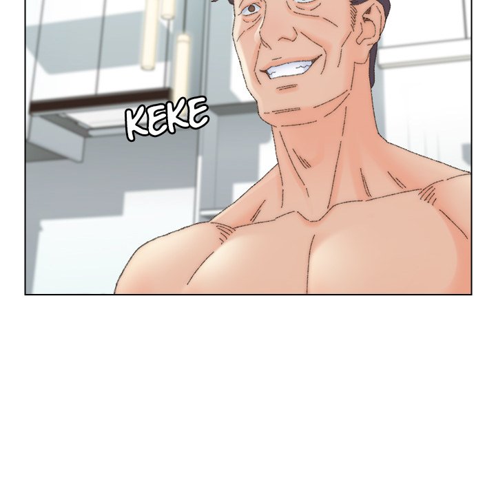 Old Friend - Chapter 43 [photo 83] - MangaPorn