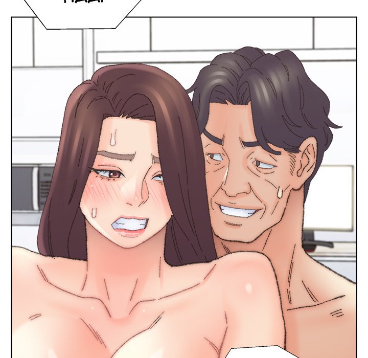 Old Friend - Chapter 43 [photo 95] - MangaPorn