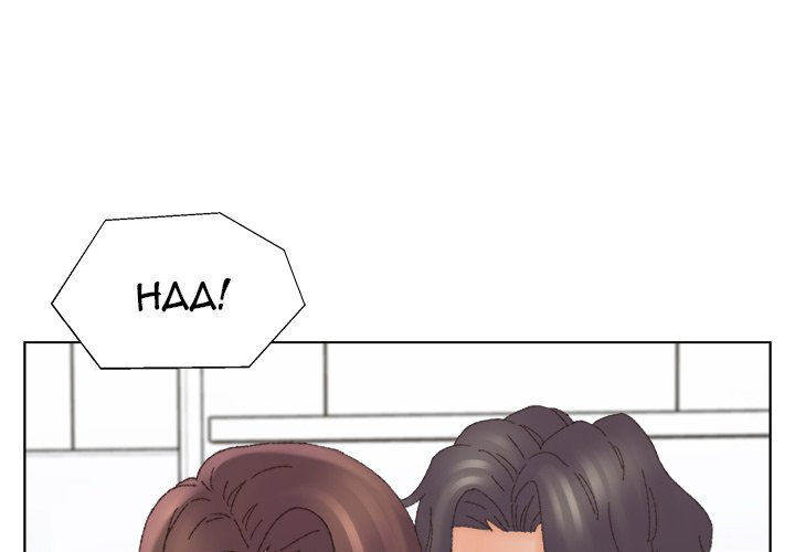 Old Friend - Chapter 44 [photo 1] - MangaPorn