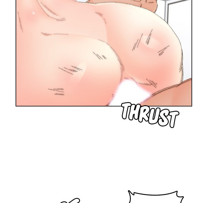 Old Friend - Chapter 44 [photo 10] - MangaPorn