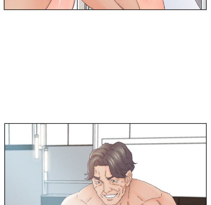 Old Friend - Chapter 44 [photo 12] - MangaPorn