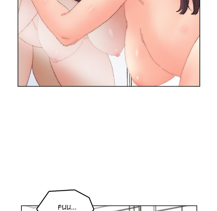 Old Friend - Chapter 44 [photo 22] - MangaPorn