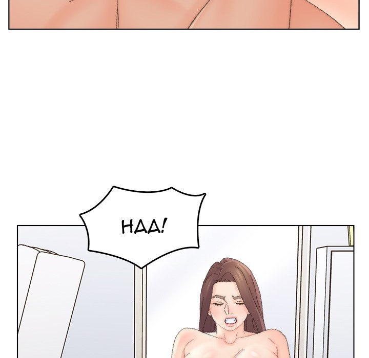 Old Friend - Chapter 44 [photo 25] - MangaPorn