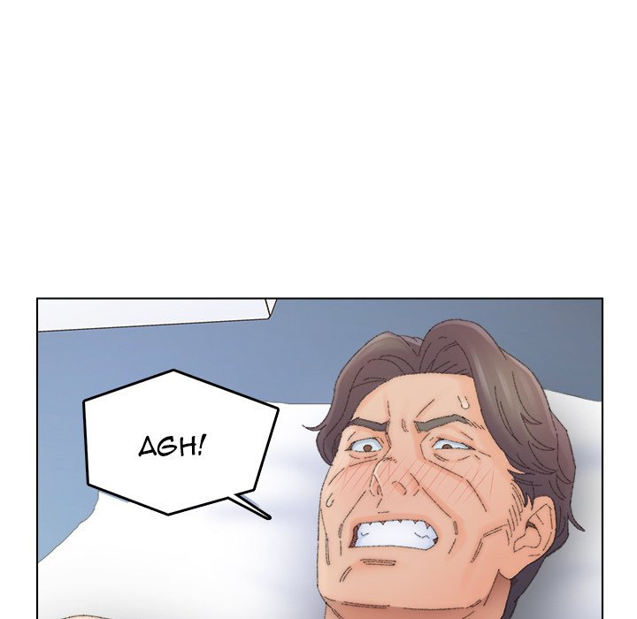 Old Friend - Chapter 44 [photo 27] - MangaPorn