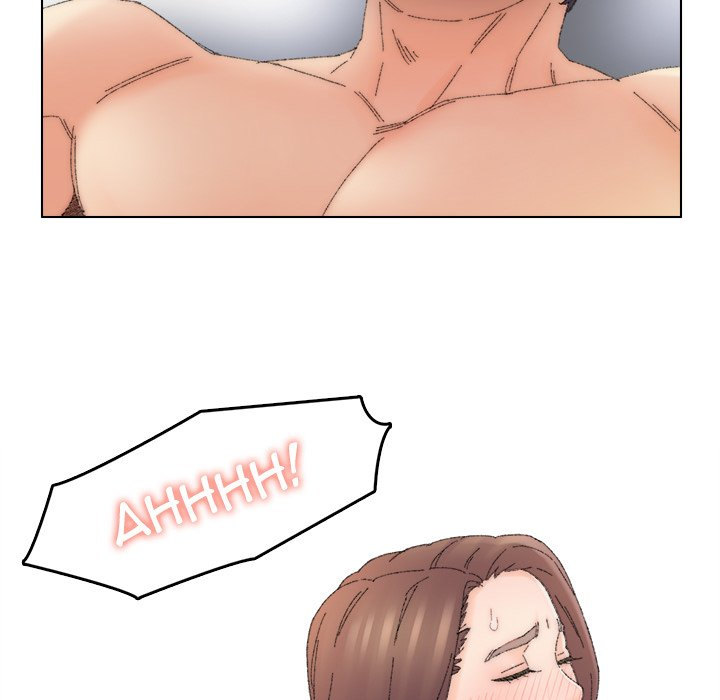 Old Friend - Chapter 44 [photo 28] - MangaPorn