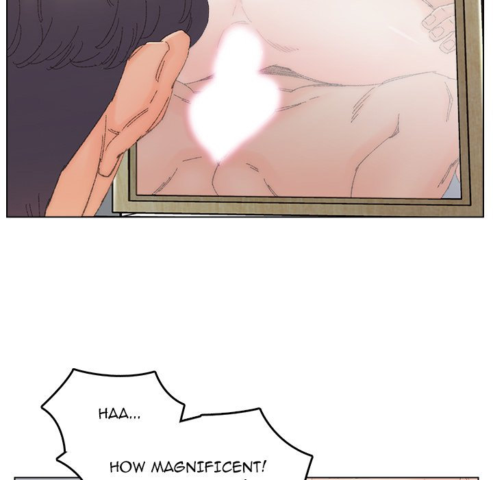 Old Friend - Chapter 44 [photo 36] - MangaPorn