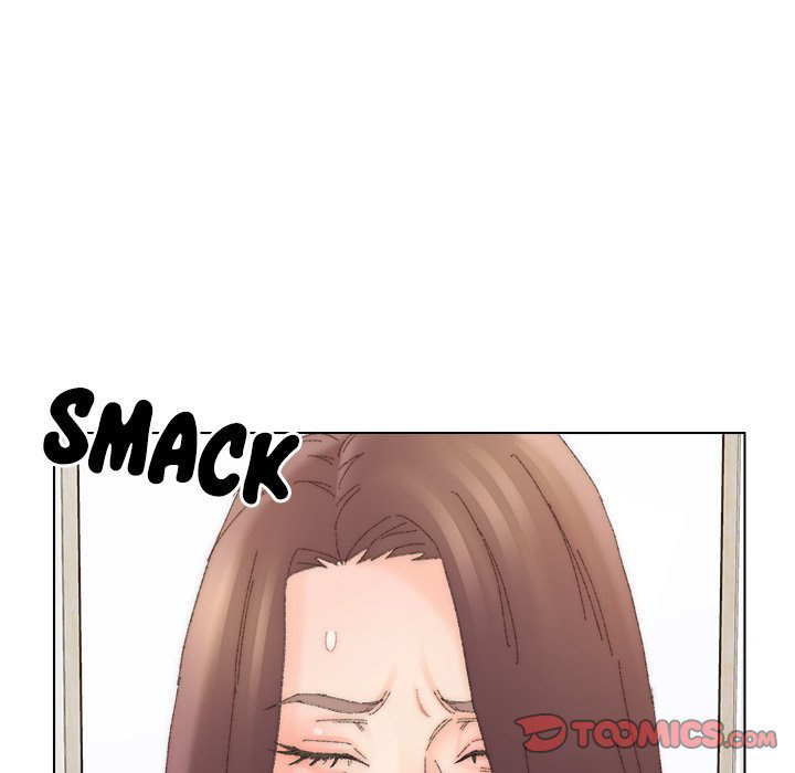 Old Friend - Chapter 44 [photo 38] - MangaPorn